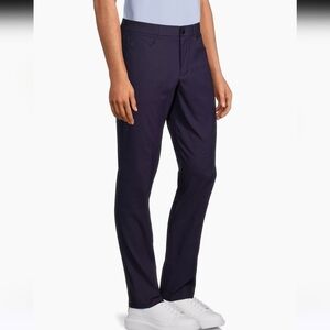 Greyson Men's Wainscott Five Pocket Pants NWT Size 30 x 32